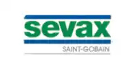 Vitrier Sevax Marseillan