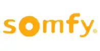 Vitrier Somfy Marseillan